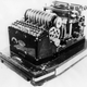 Illustration for article titled Did Polish cryptographers crack the Nazi Enigma code before Alan Turing?